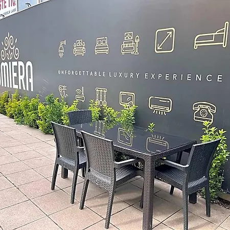 Lumiera 4*