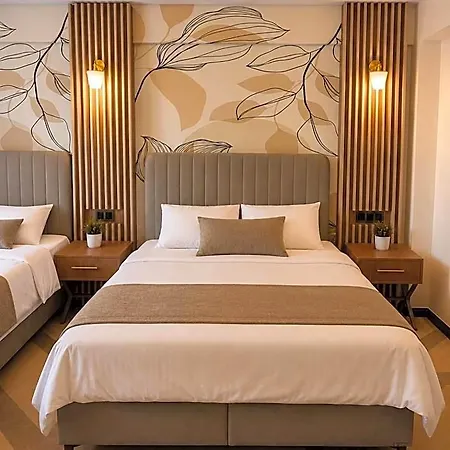 Lumiera 4*
