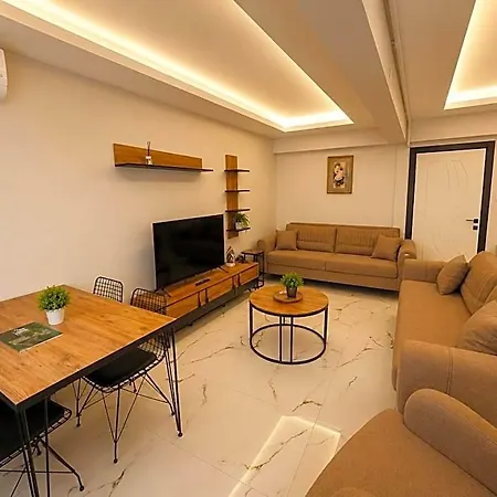Hotel Lumiera 4*