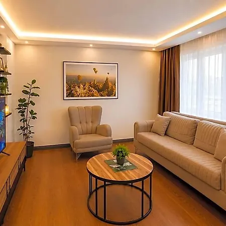 Lumiera Hotel 4*