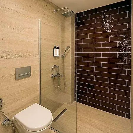 Lumiera Cali