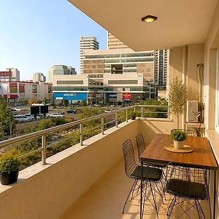 Lumiera Cali