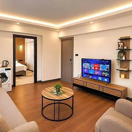 Lumiera 4*