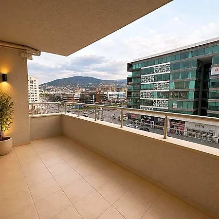 Lumiera Cali