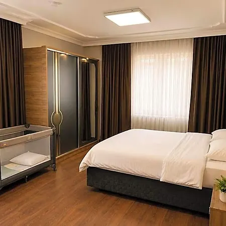 Lumiera 4* Cali